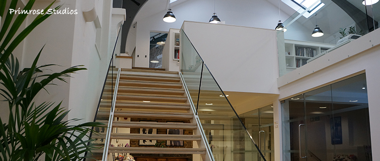 shine group shine group