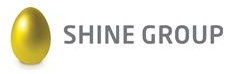 Shine Group