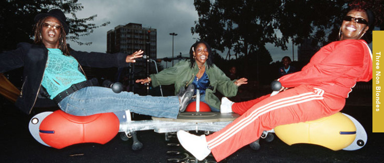 3_Non_Blondes_Image_Large_BEB