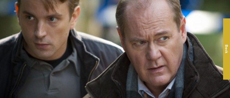 Beck-Image_Large_Sweden