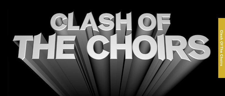 Clash_Of_The_Choirs_Large_Logo