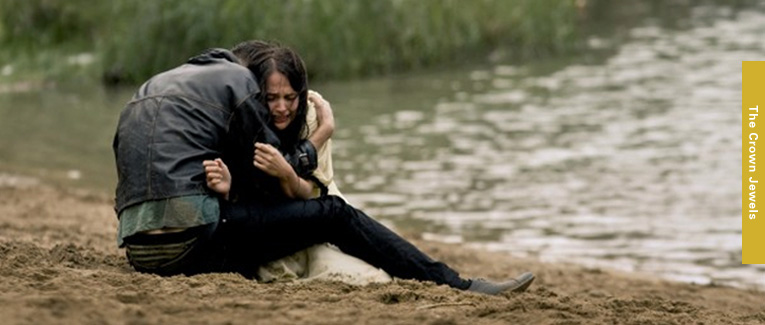 Crown_Jewels_Image_Large_Sweden