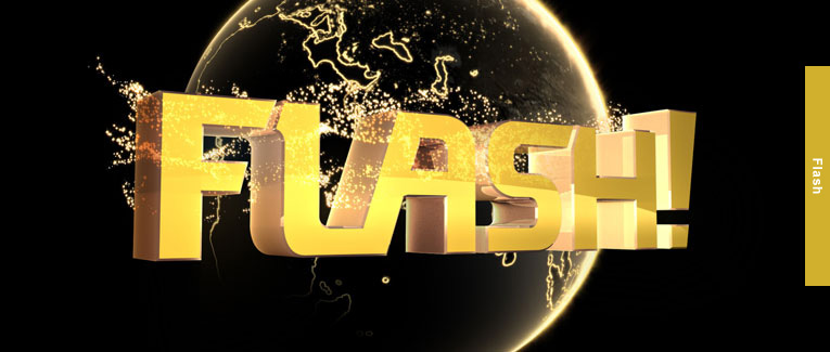 Flash!_Mobbed_Shine_Germany_Logo_765x325_with_text