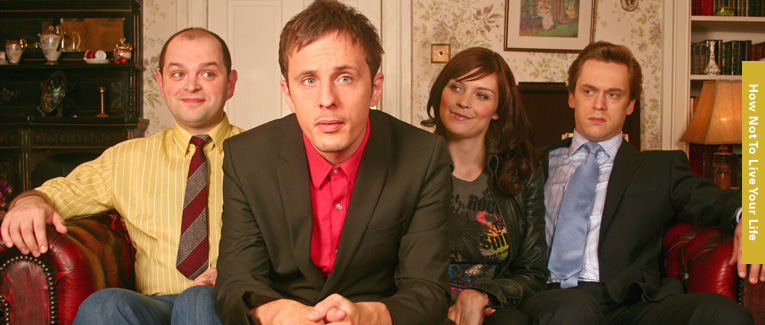 How_Not_To_Live_Your_Life_Image1_Large_BEB