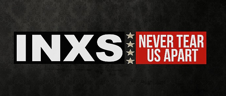 INXS