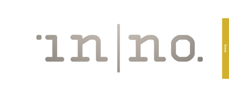 Inno_Large_Logo_Finland