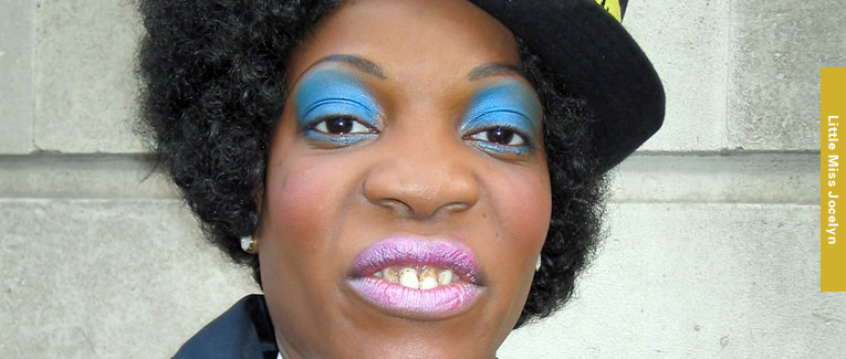 Little_Miss_Joclyn_Image_Large_BEB