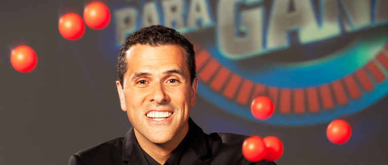 Minuto_Para_Ganar_Group_Site_Sept_2013_765_325