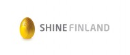 Shine 765