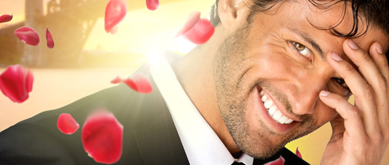 TheBach_765_325_SEPT_2013