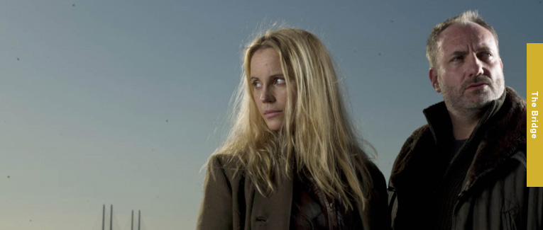 The_Bridge_Large_Image_Sweden