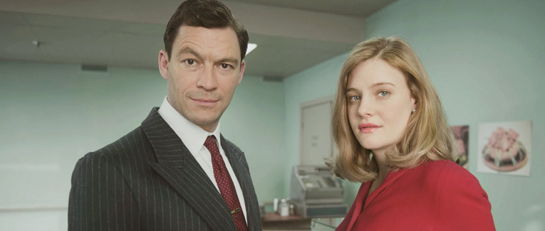 The_Hour_Image3_Large_UK