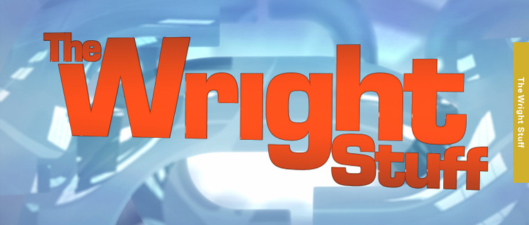 The_Wright_Stuff_Logo_Large_UK