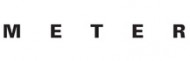 Meter