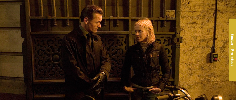 easternpromise_key_shows