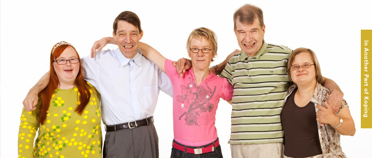 koping_finland_765_1