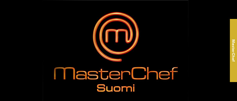 masterchef_finland