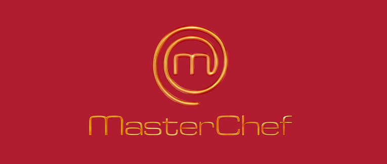 Masterchef_Logo_UK_Large