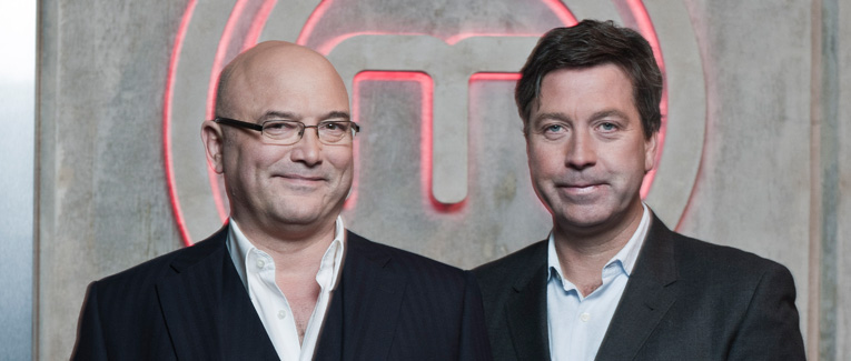 MasterChef_UK_Image_Large
