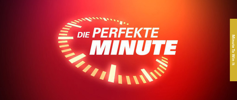 minute_to_win_it_germany1