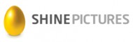 shinepictures_217_70