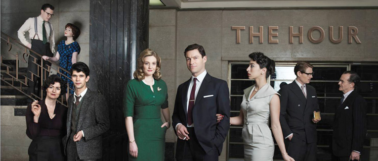 The_Hour_UK_Logo_Large