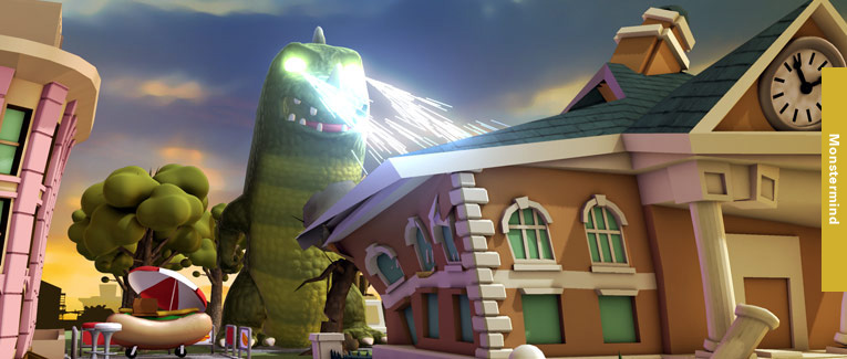 bosa-studios_large_image_1