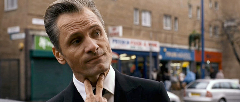 shine_pictures_eastern-promises1