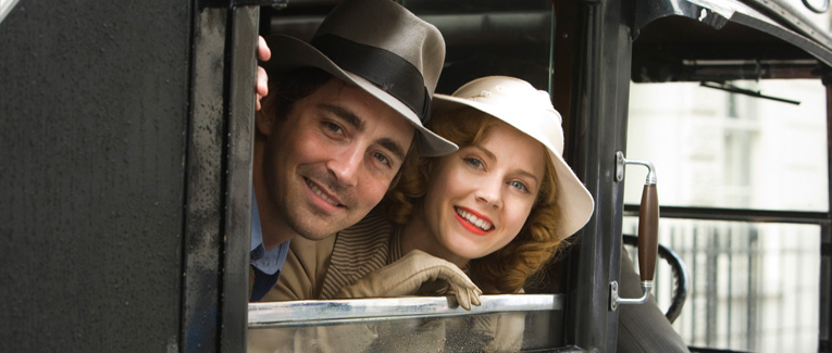 shine_pictures_miss-pettigrew